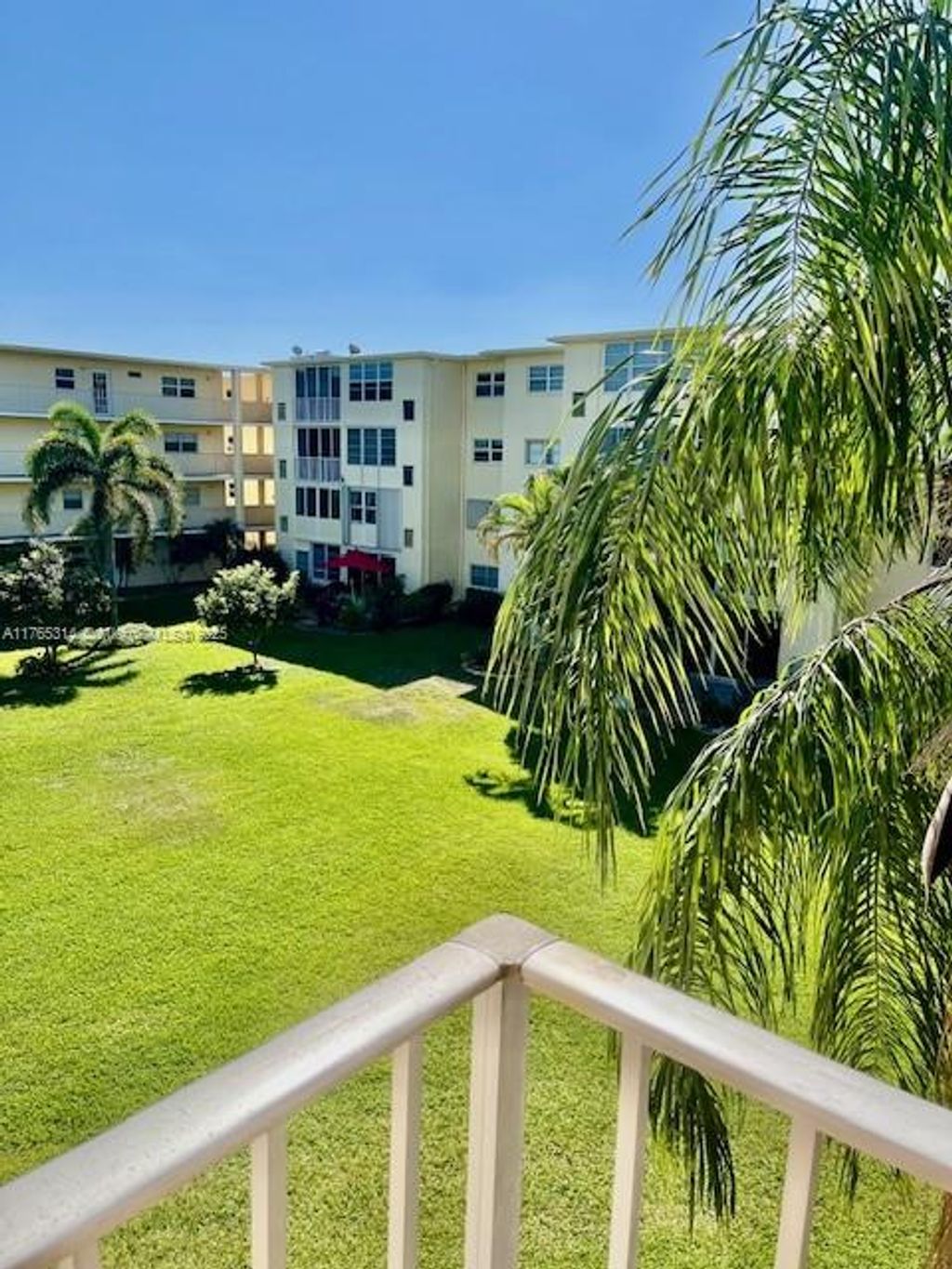 Photo of Boynton Beach, FL 33435 (MLS # A11765314)