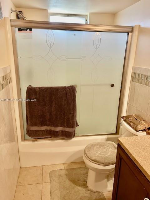 VILLAGE ROYALE GREENHILL - Residential