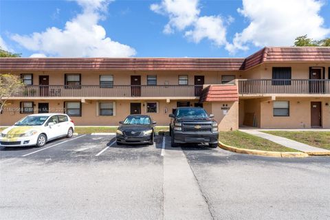 Photo of 14859 SW 104th St #8-203, Miami, FL 33196 (MLS # A11889568)