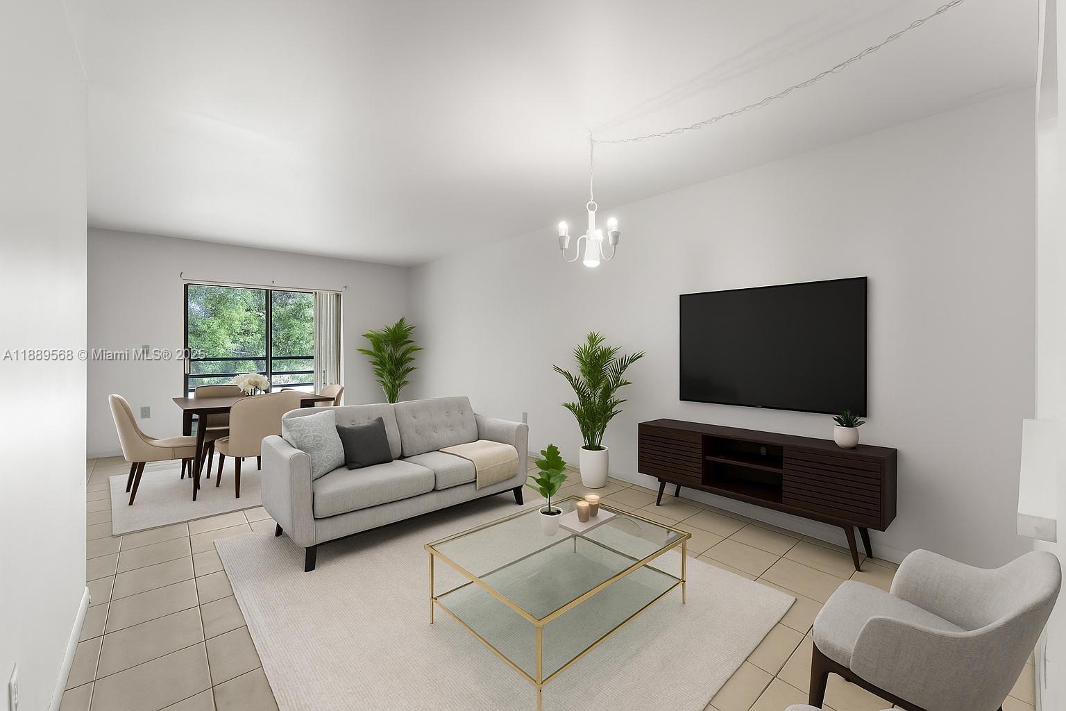 14859 SW 104th St 8-203