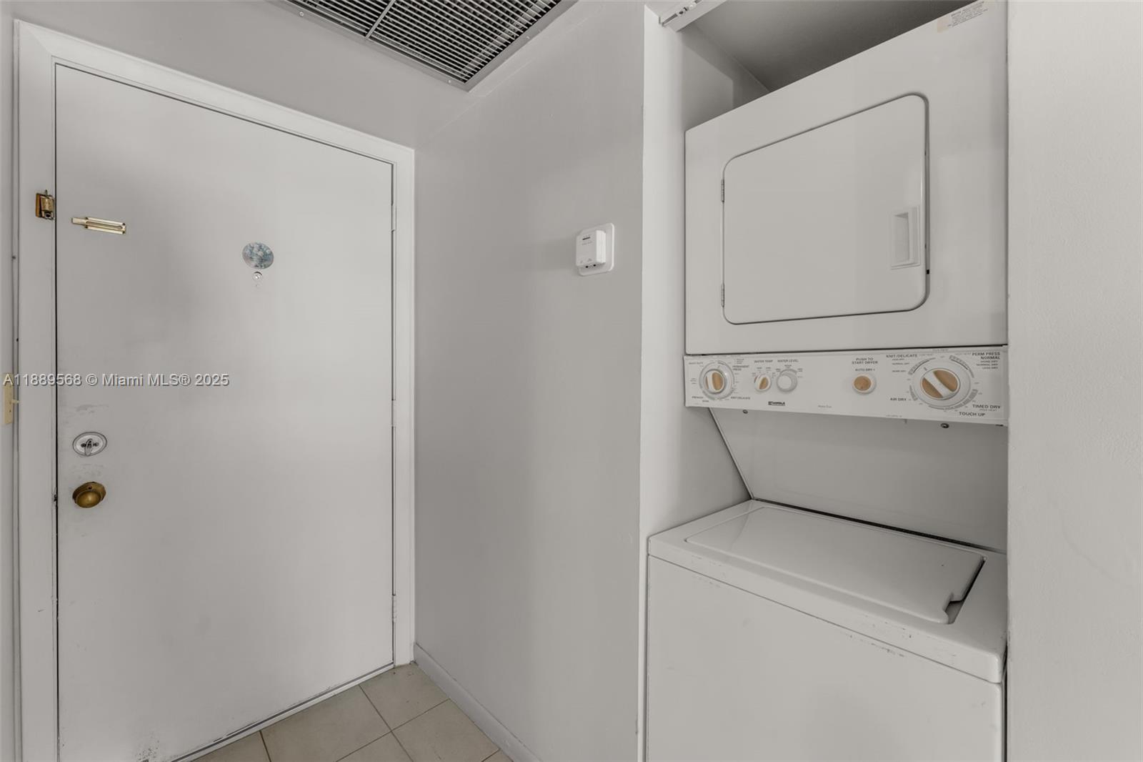 HERON AT THE HAMMOCKS CON - Residential