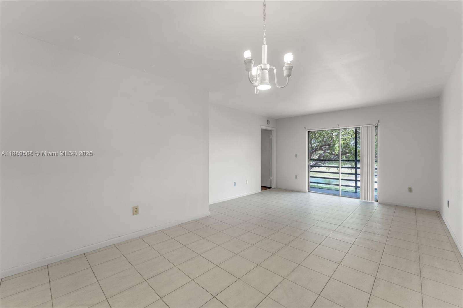 14859 SW 104th St 8-203