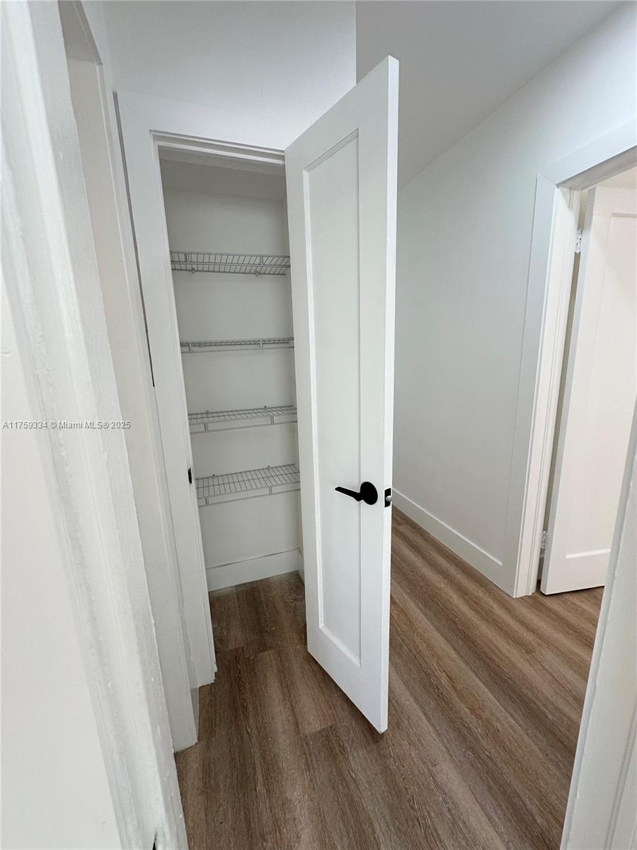 NORWOOD 1ST ADDN - Residential