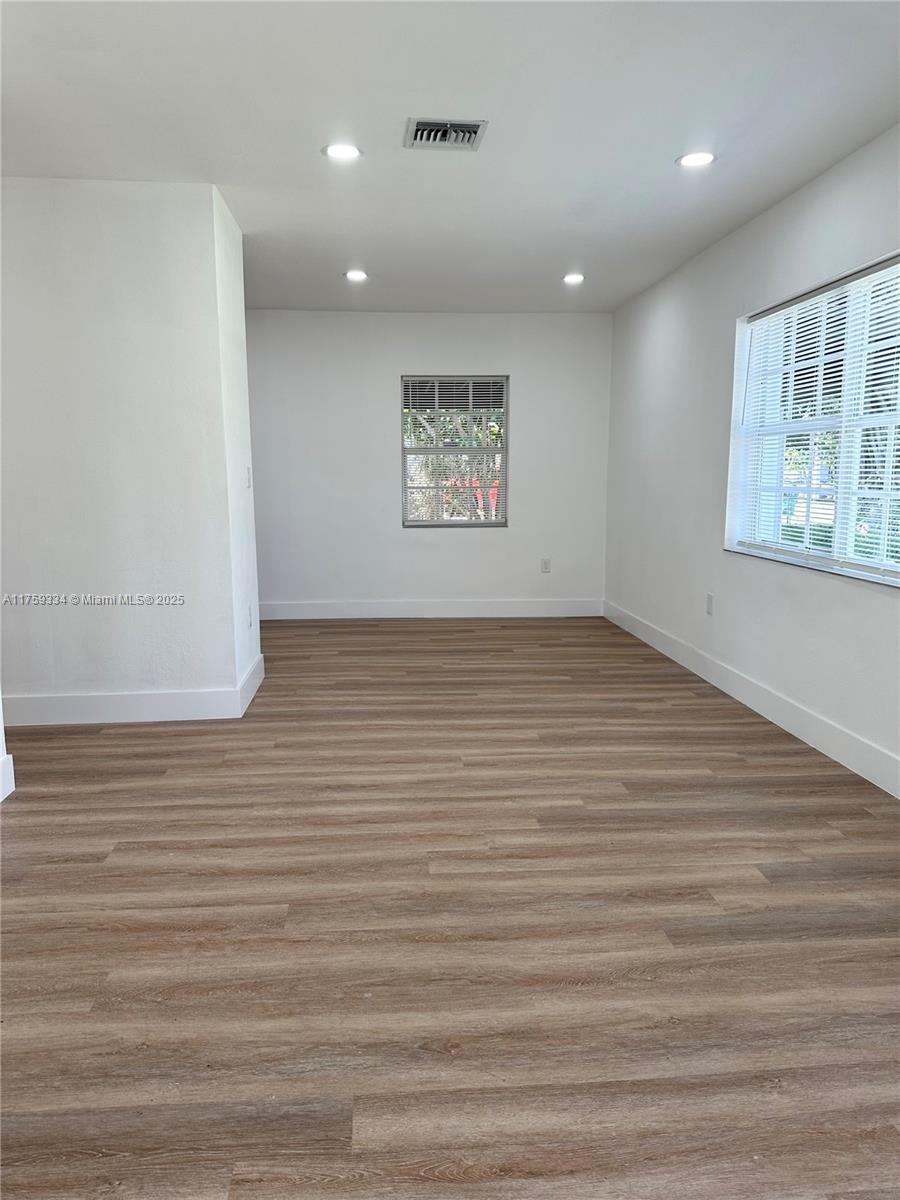 NORWOOD 1ST ADDN - Residential