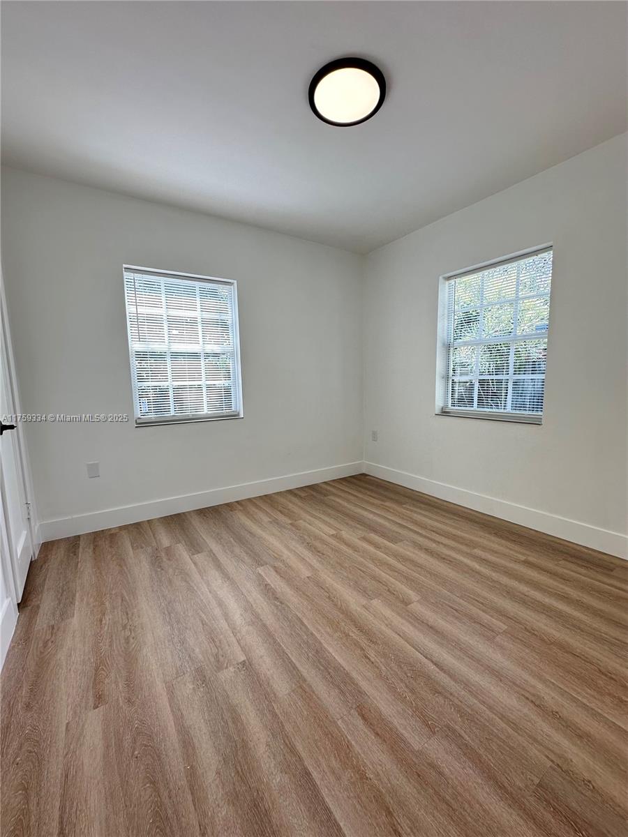 NORWOOD 1ST ADDN - Residential