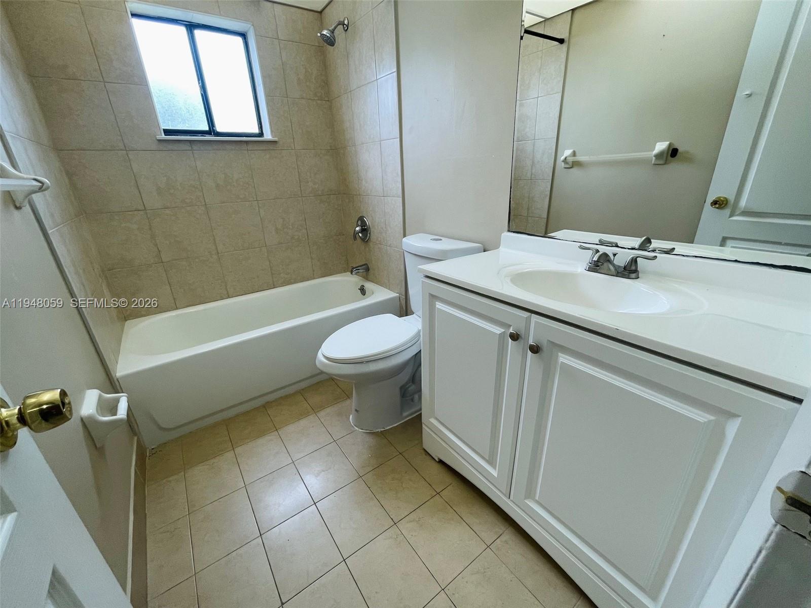 THE HORIZONS WEST CONDO # - Residential