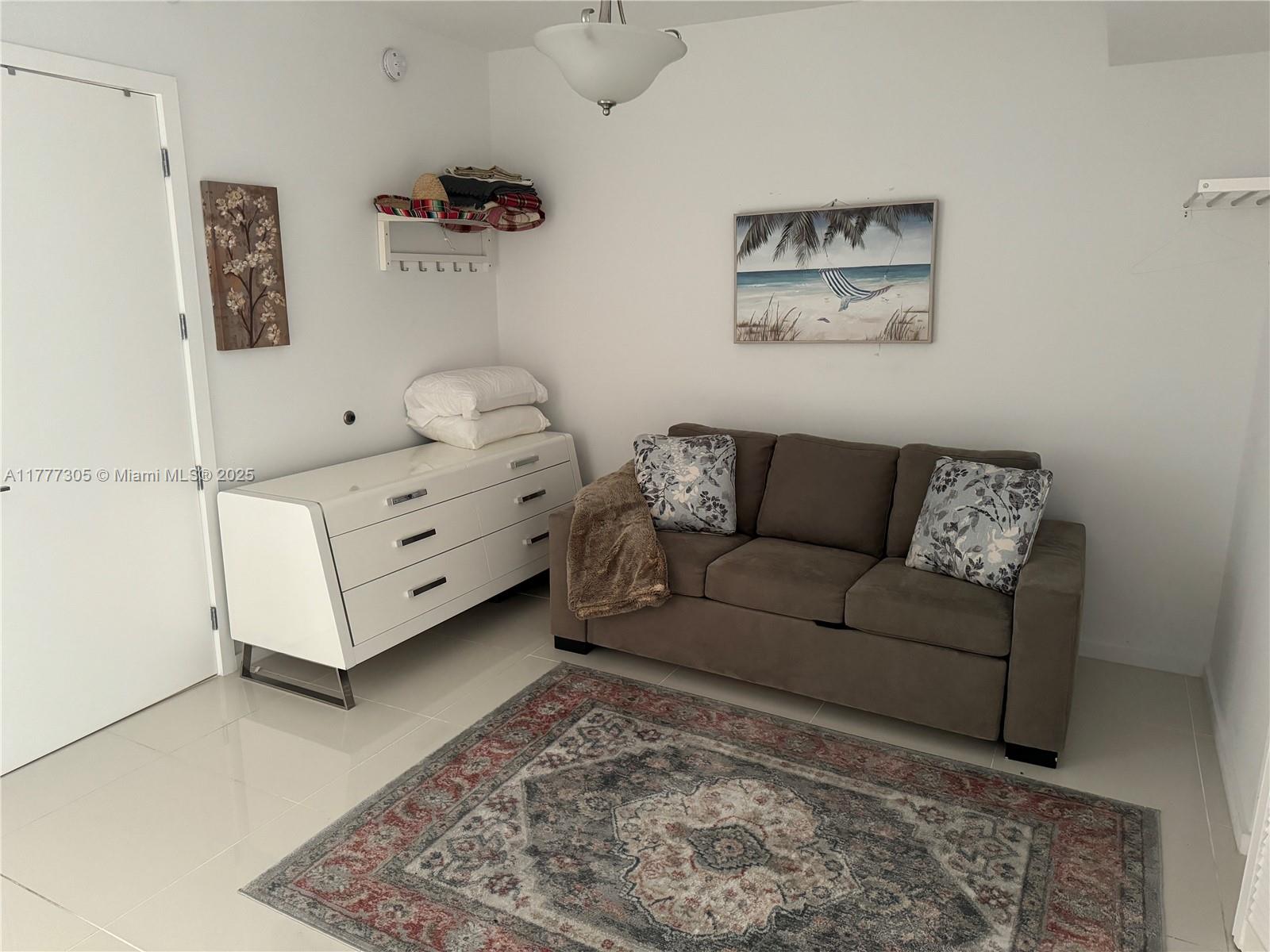 5252 PASEO CONDO - Residential