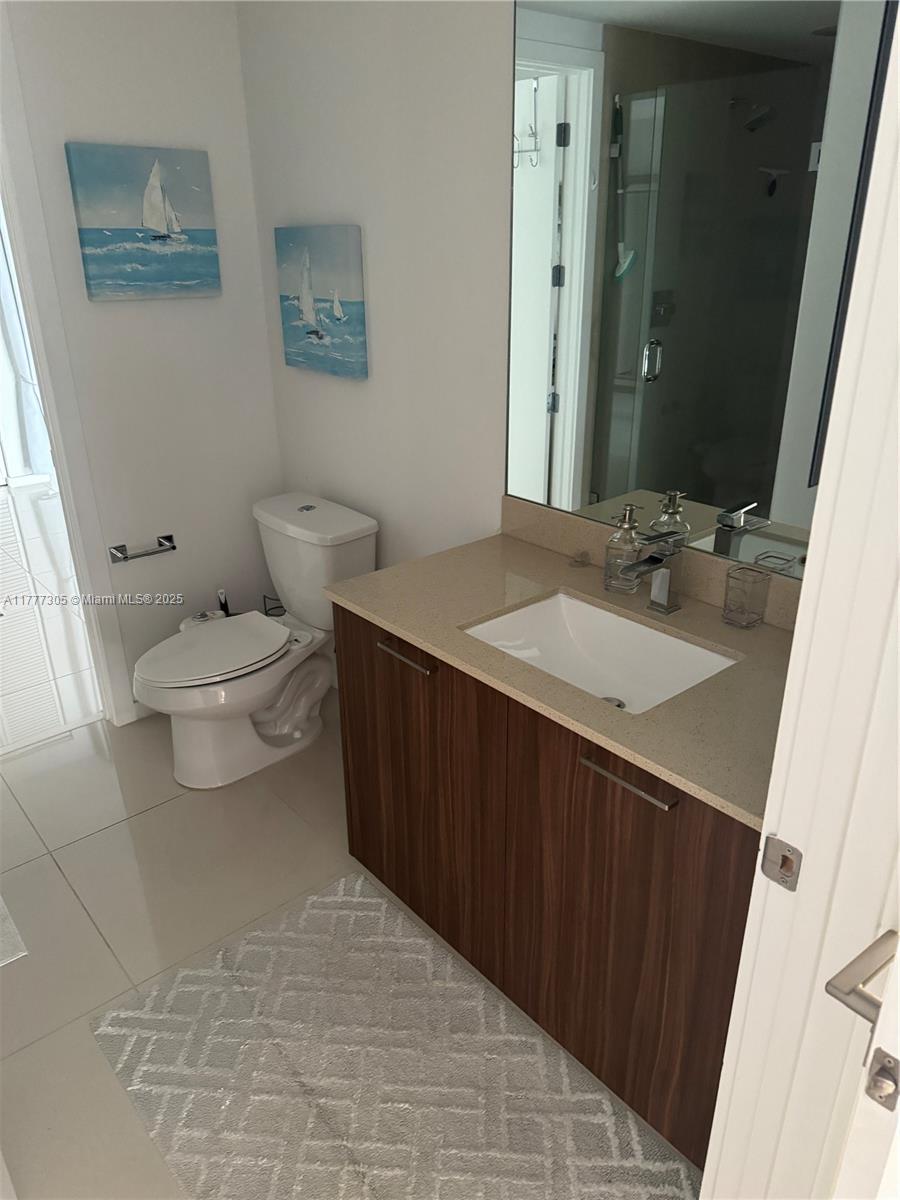 5252 PASEO CONDO - Residential