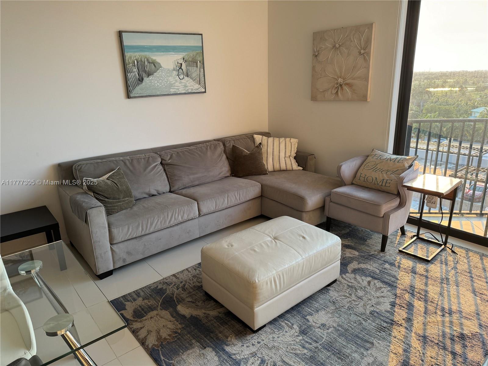 5252 PASEO CONDO - Residential