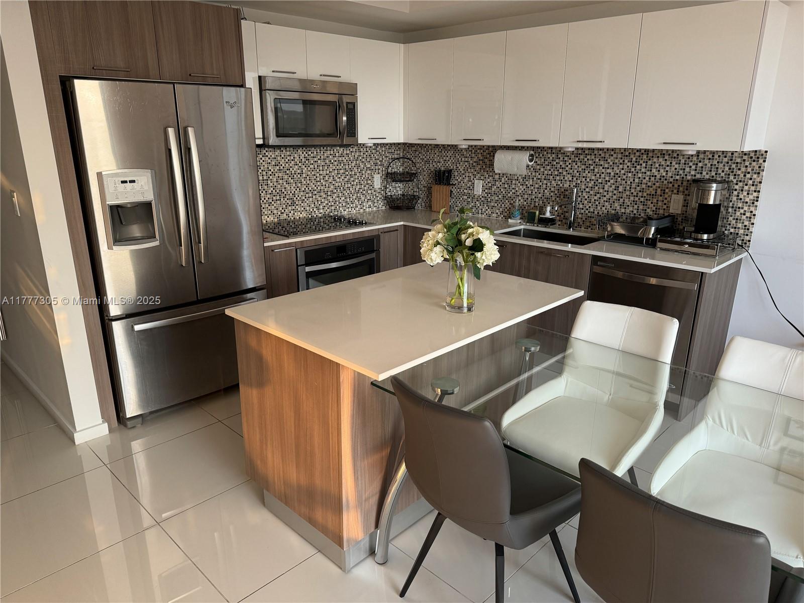 5252 PASEO CONDO - Residential