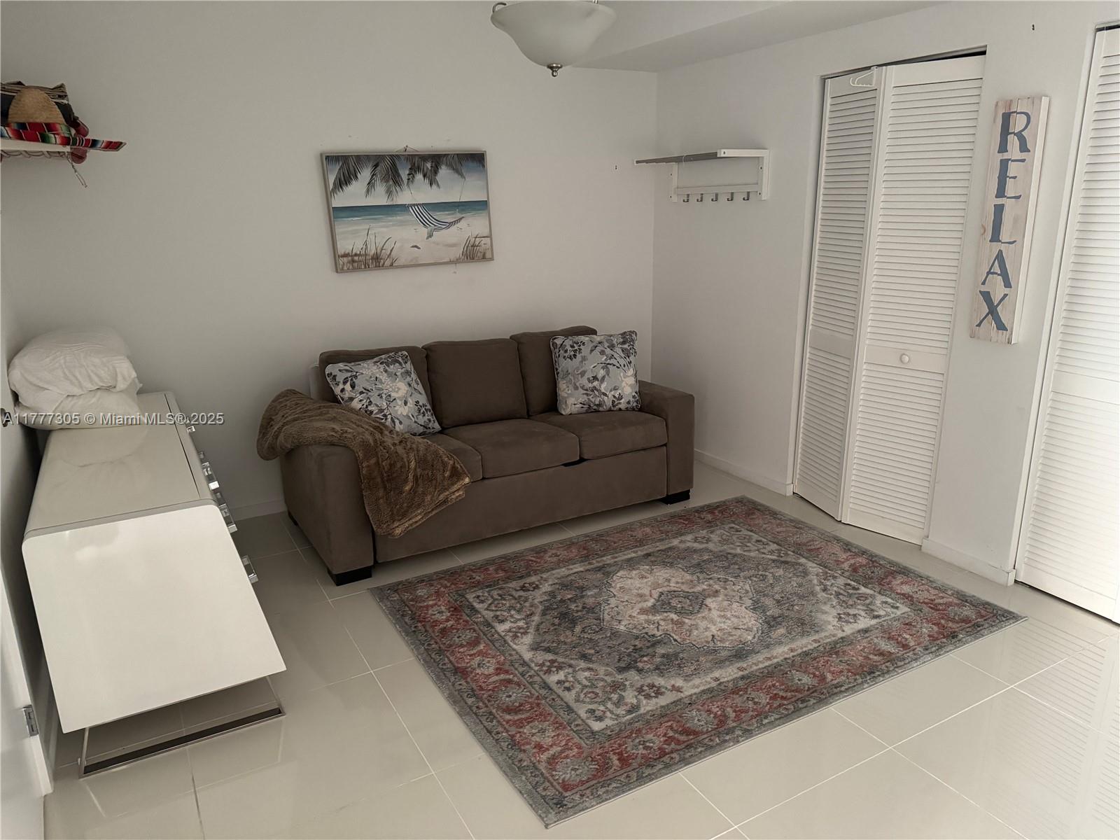 5252 PASEO CONDO - Residential