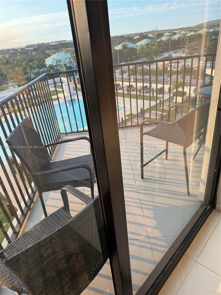 5252 PASEO CONDO - Residential