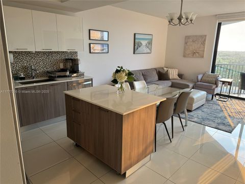 Photo of 5300 Paseo Blvd #608, Doral, FL 33166 (MLS # A11777305)