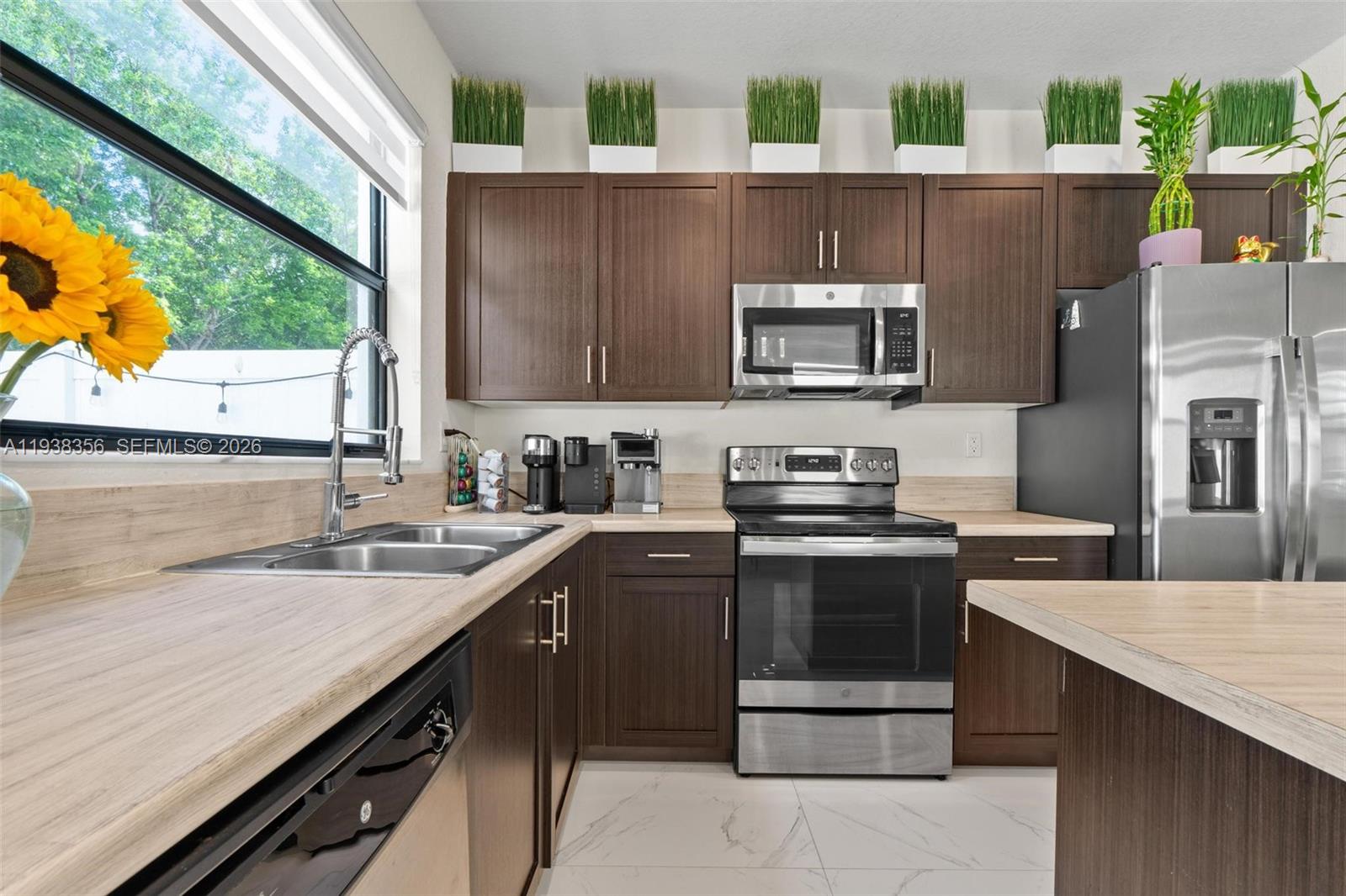 AQUABELLA SECTION TWO - Residential