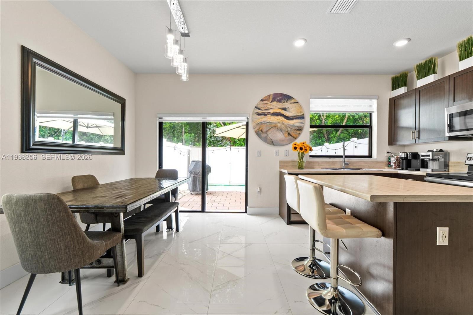 AQUABELLA SECTION TWO - Residential