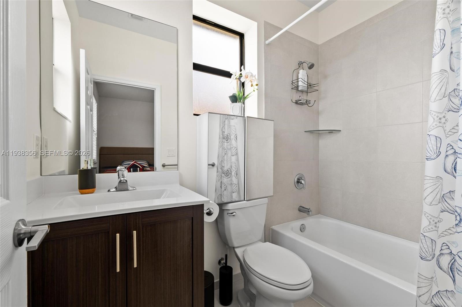 AQUABELLA SECTION TWO - Residential