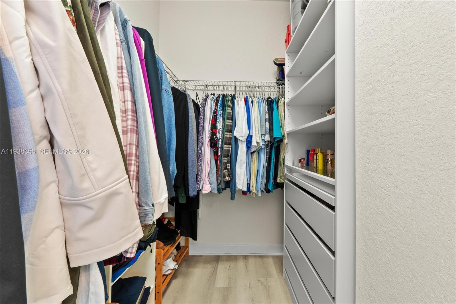 AQUABELLA SECTION TWO - Residential