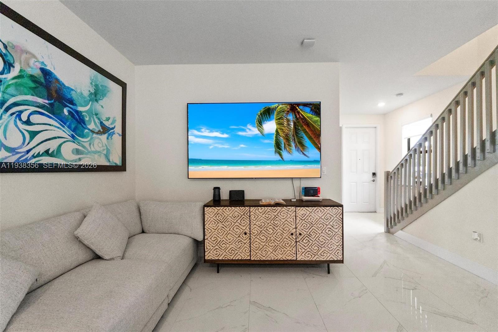 AQUABELLA SECTION TWO - Residential