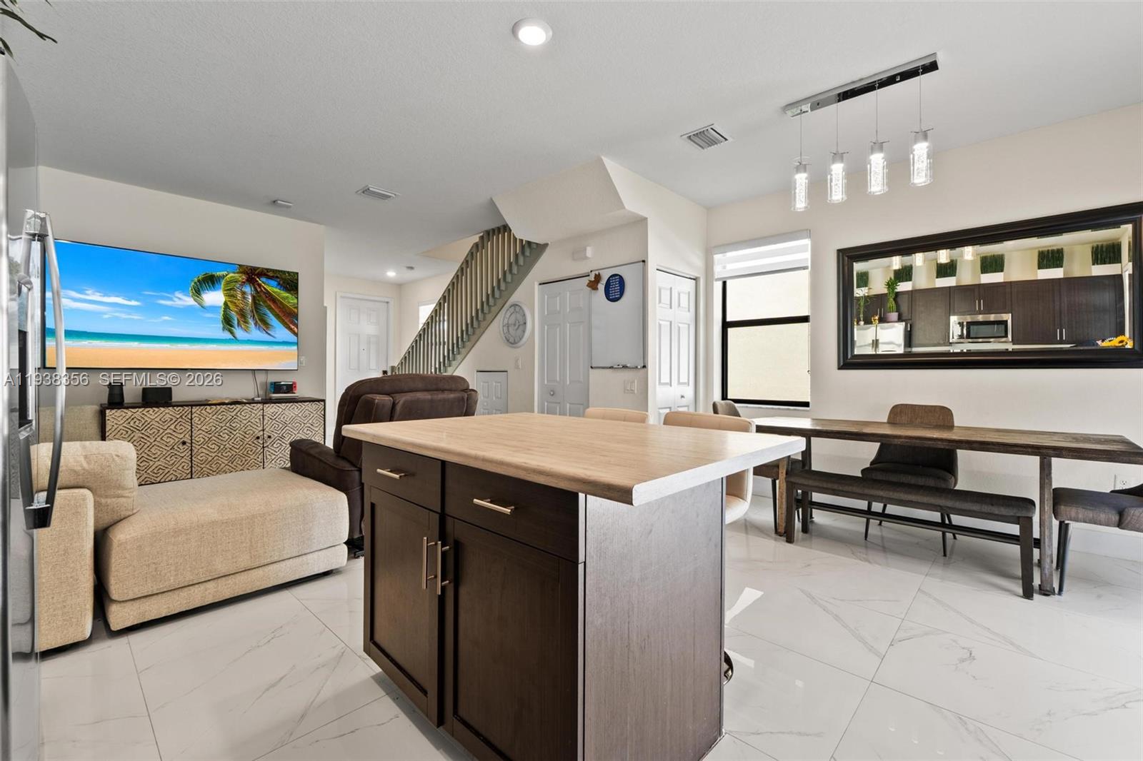 AQUABELLA SECTION TWO - Residential