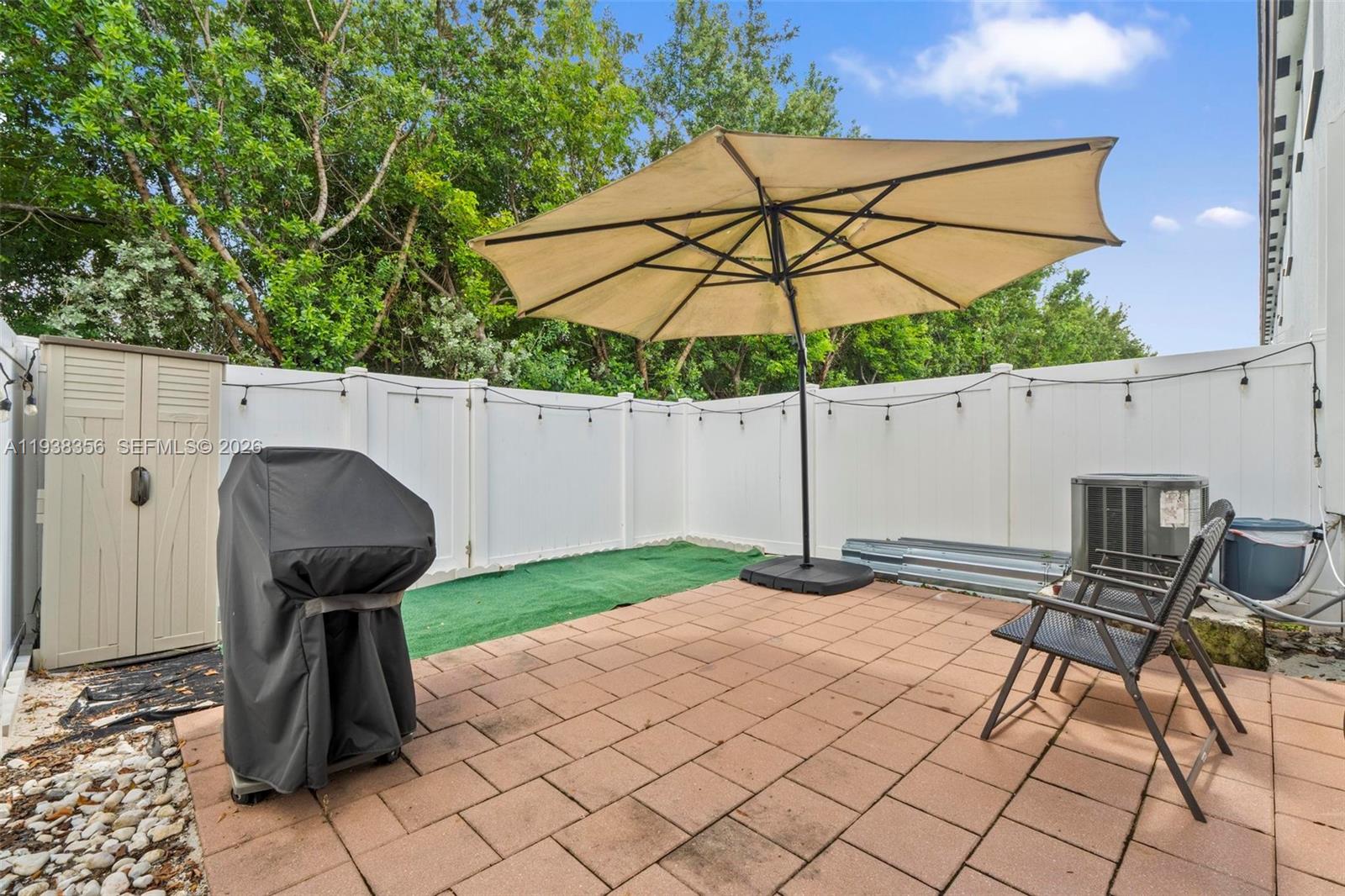 AQUABELLA SECTION TWO - Residential