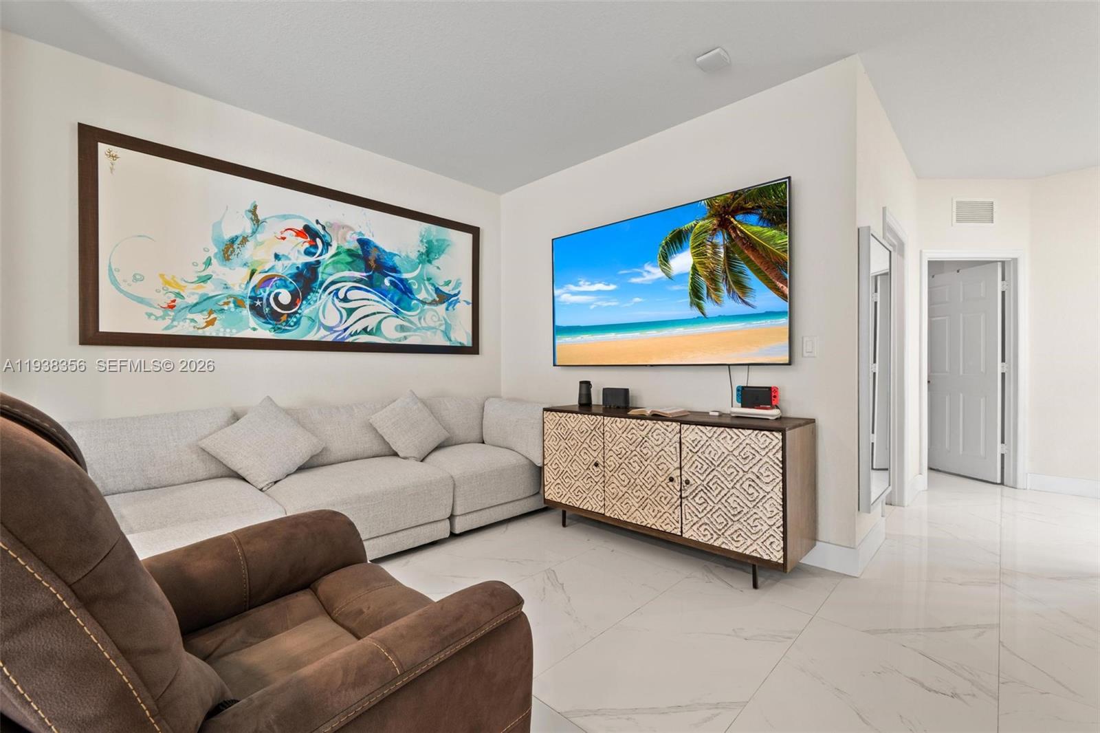 AQUABELLA SECTION TWO - Residential