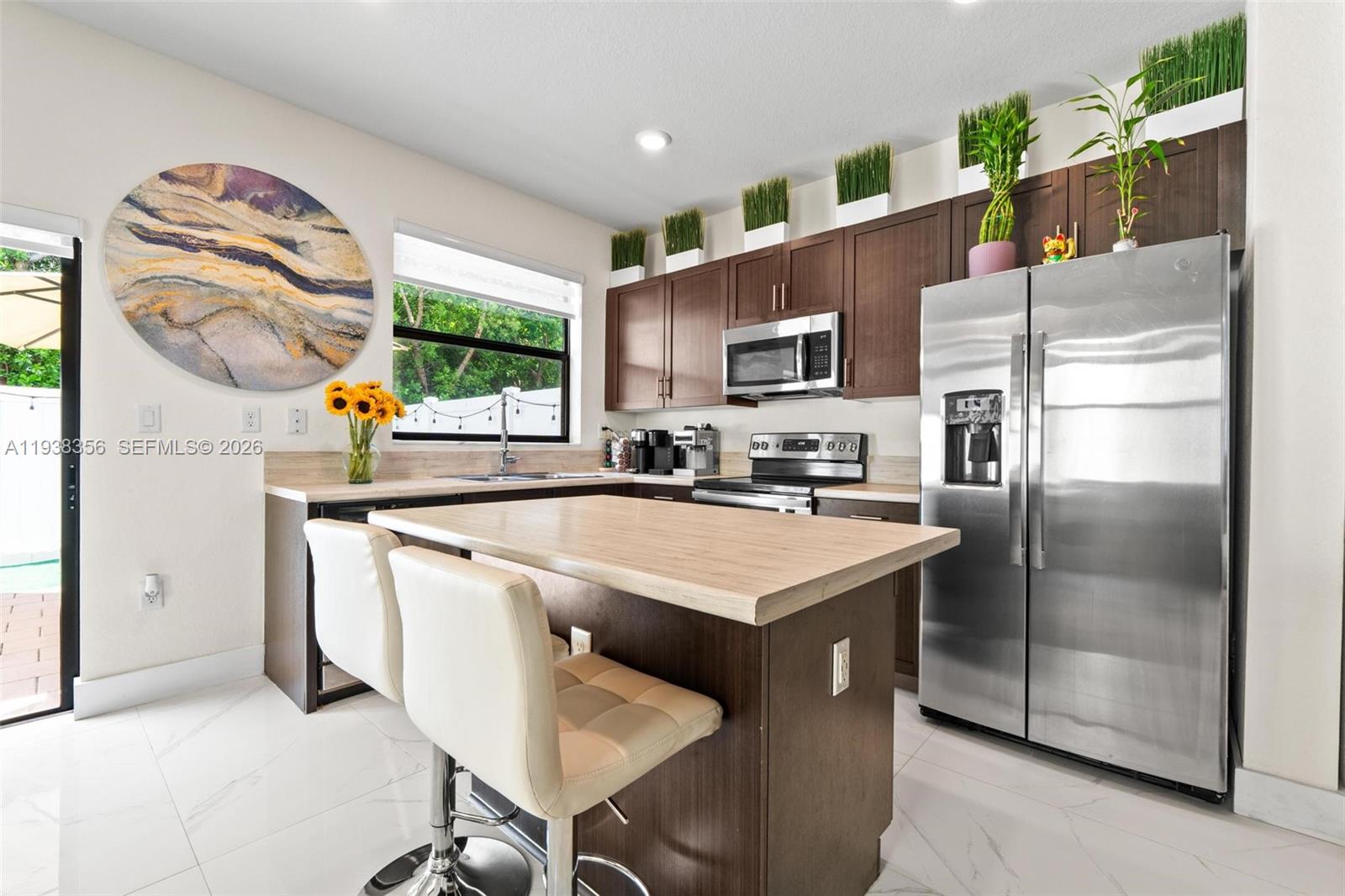 AQUABELLA SECTION TWO - Residential