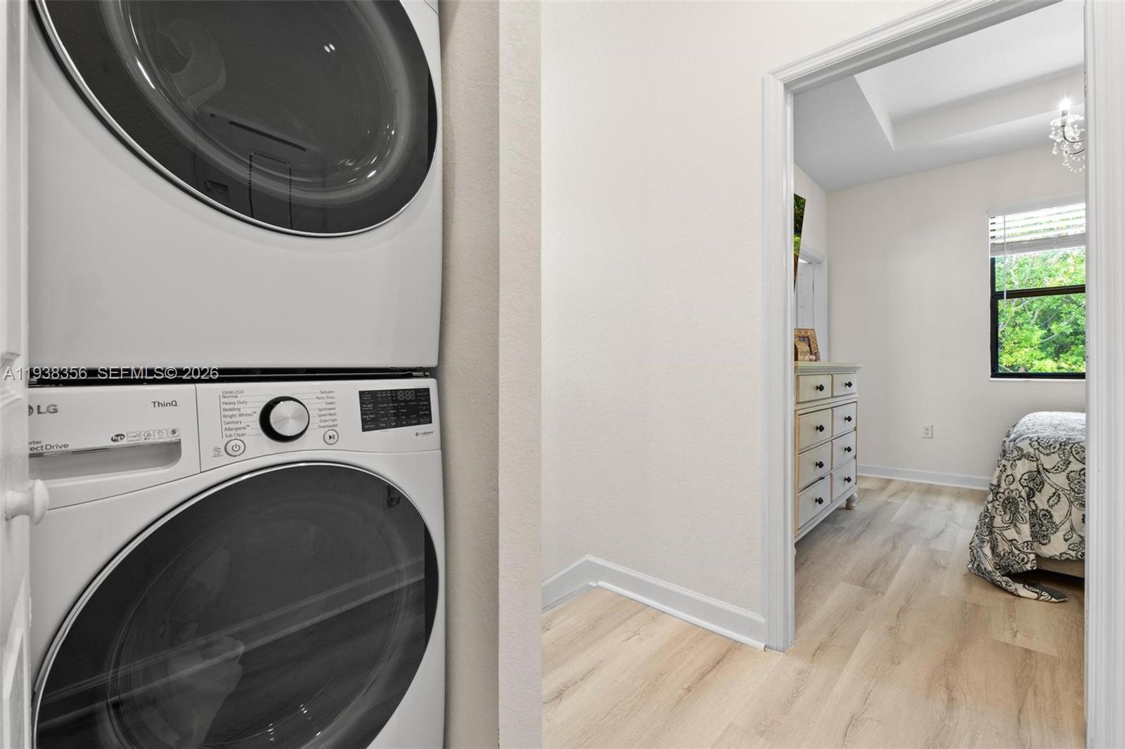 AQUABELLA SECTION TWO - Residential