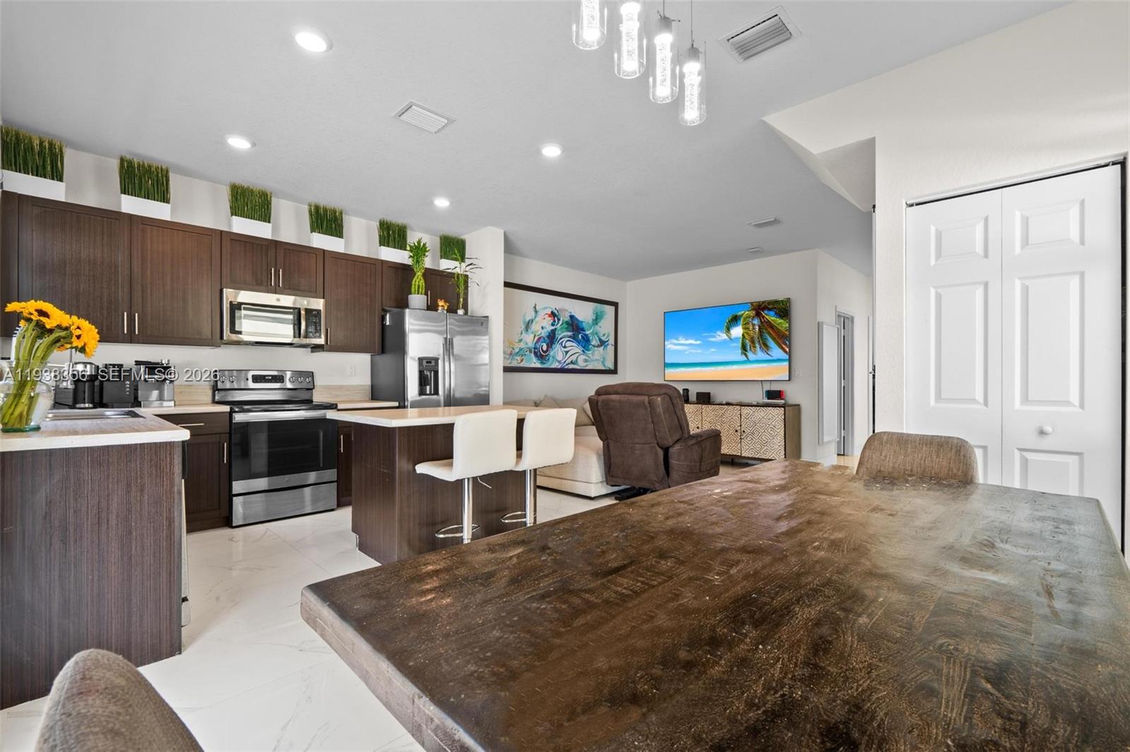 AQUABELLA SECTION TWO - Residential