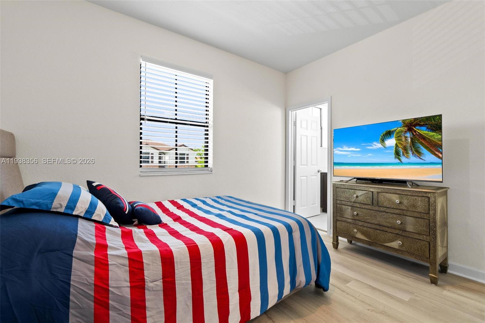 AQUABELLA SECTION TWO - Residential