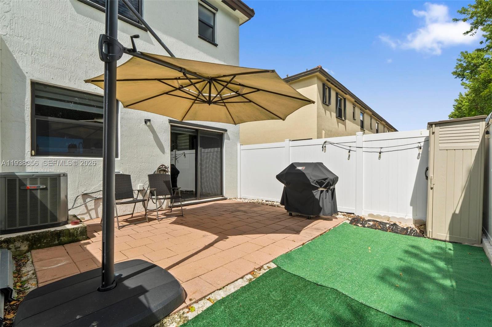 AQUABELLA SECTION TWO - Residential