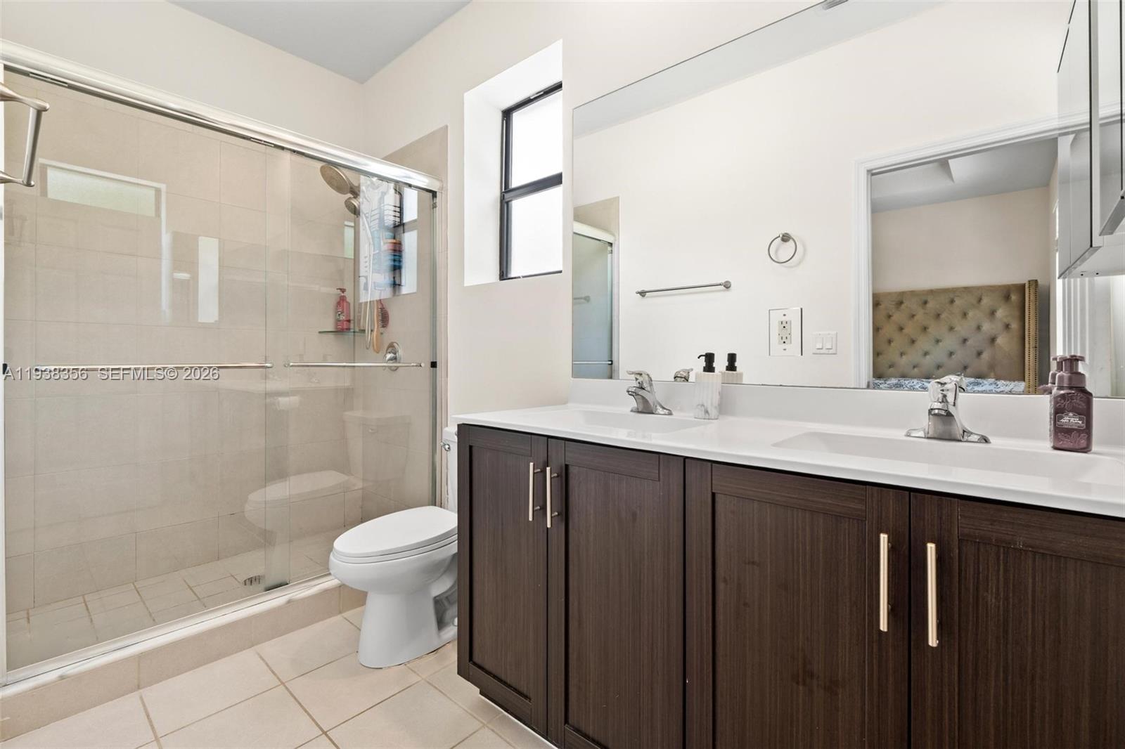 AQUABELLA SECTION TWO - Residential