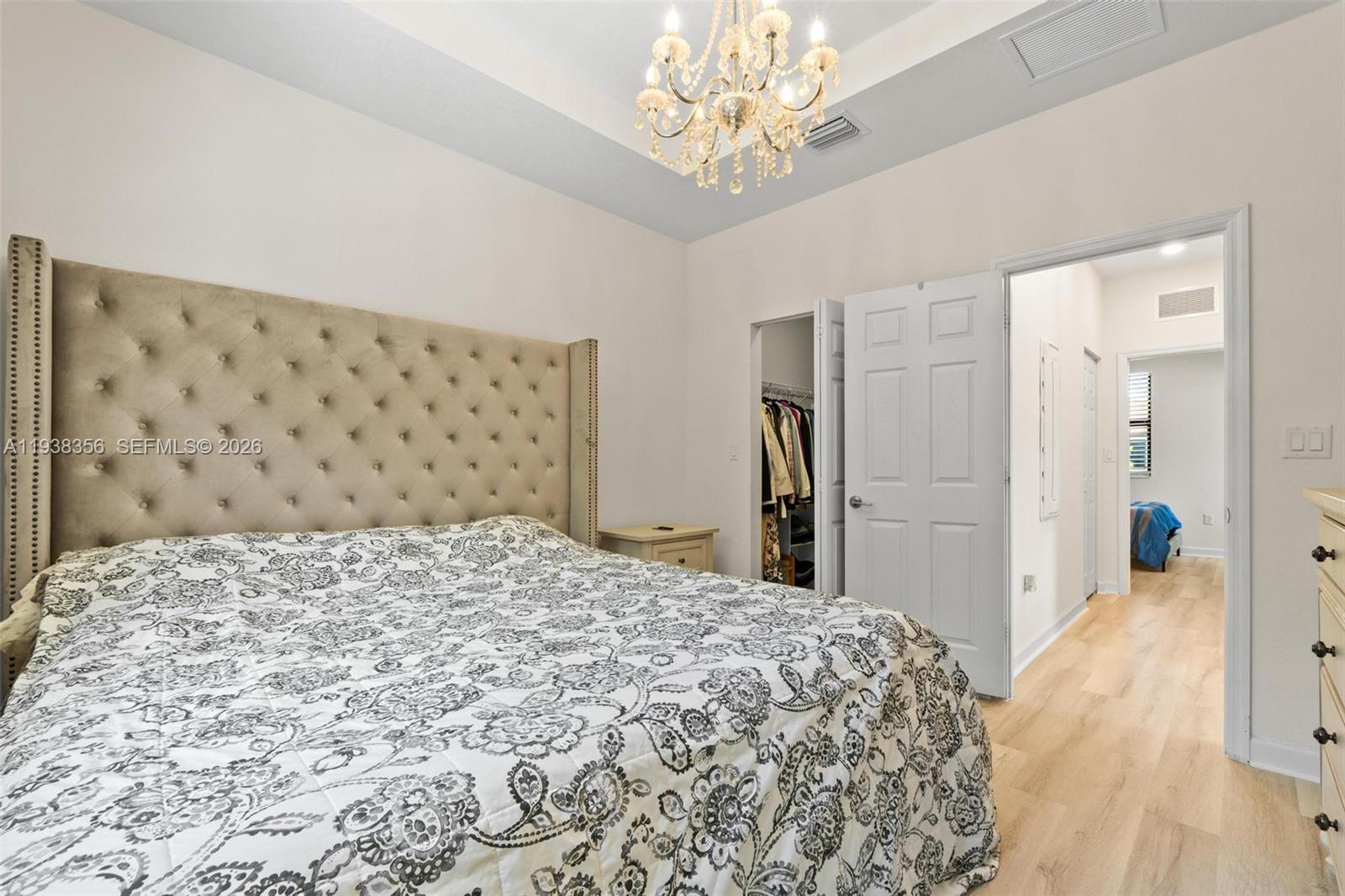 AQUABELLA SECTION TWO - Residential