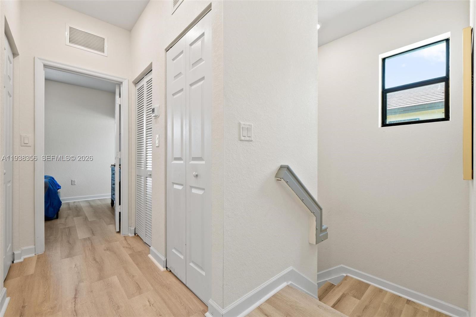 AQUABELLA SECTION TWO - Residential