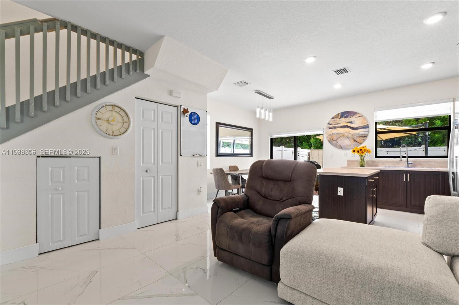 AQUABELLA SECTION TWO - Residential