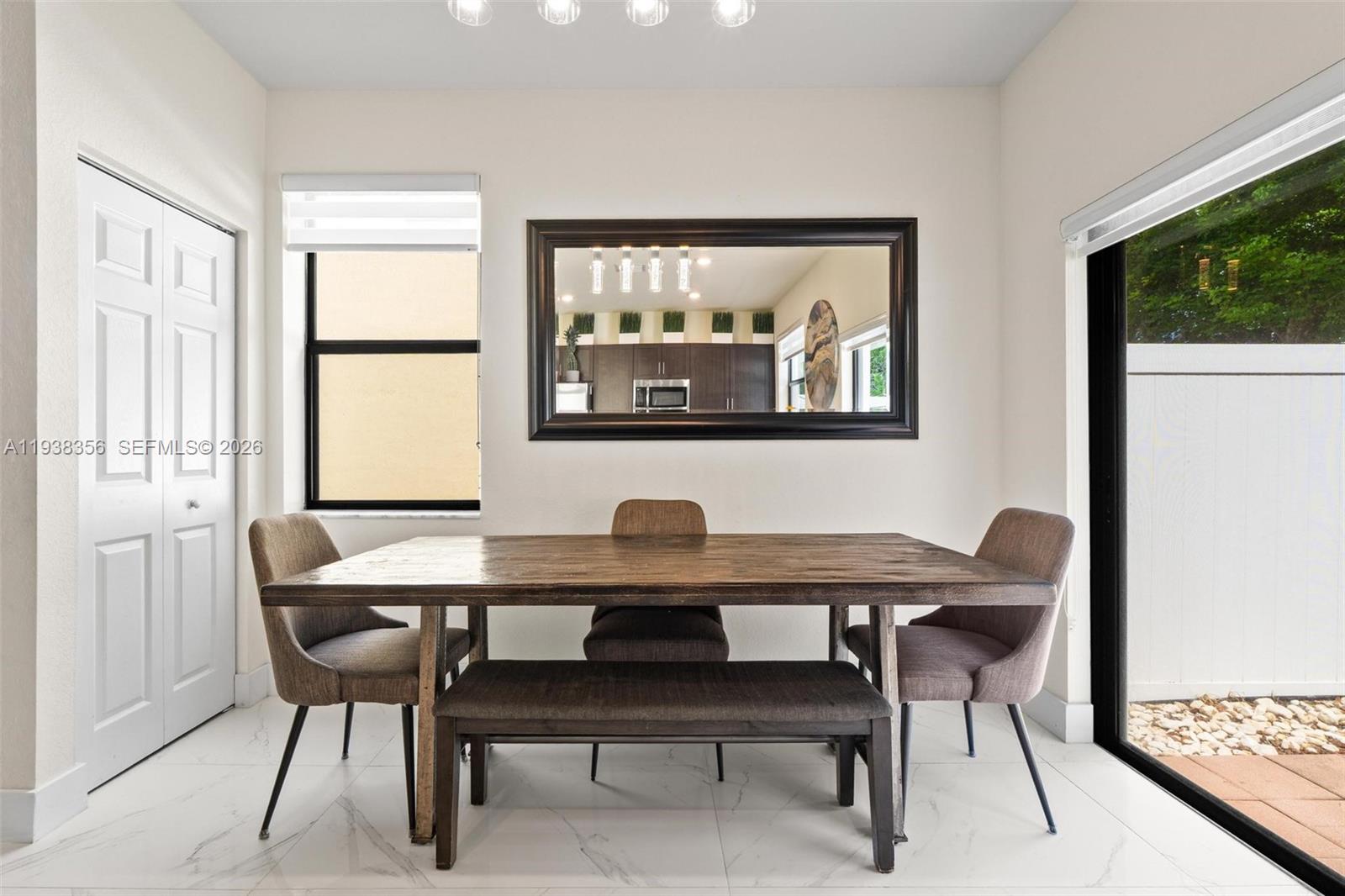 AQUABELLA SECTION TWO - Residential