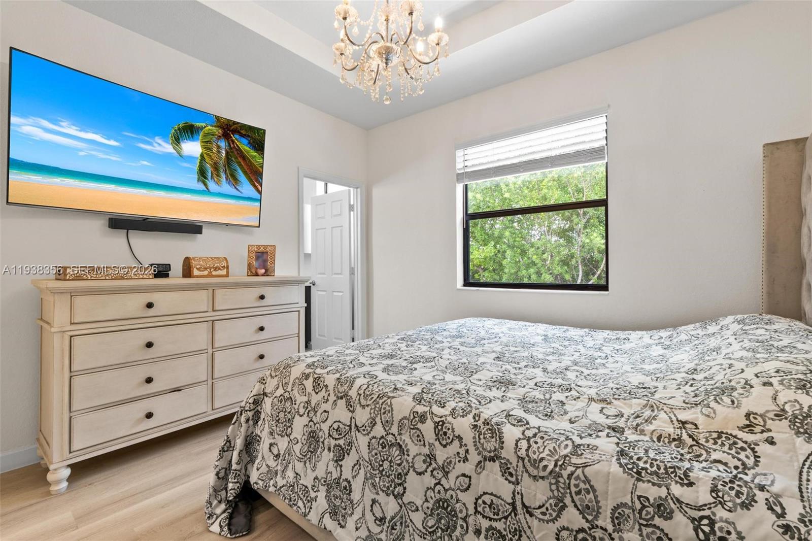 AQUABELLA SECTION TWO - Residential