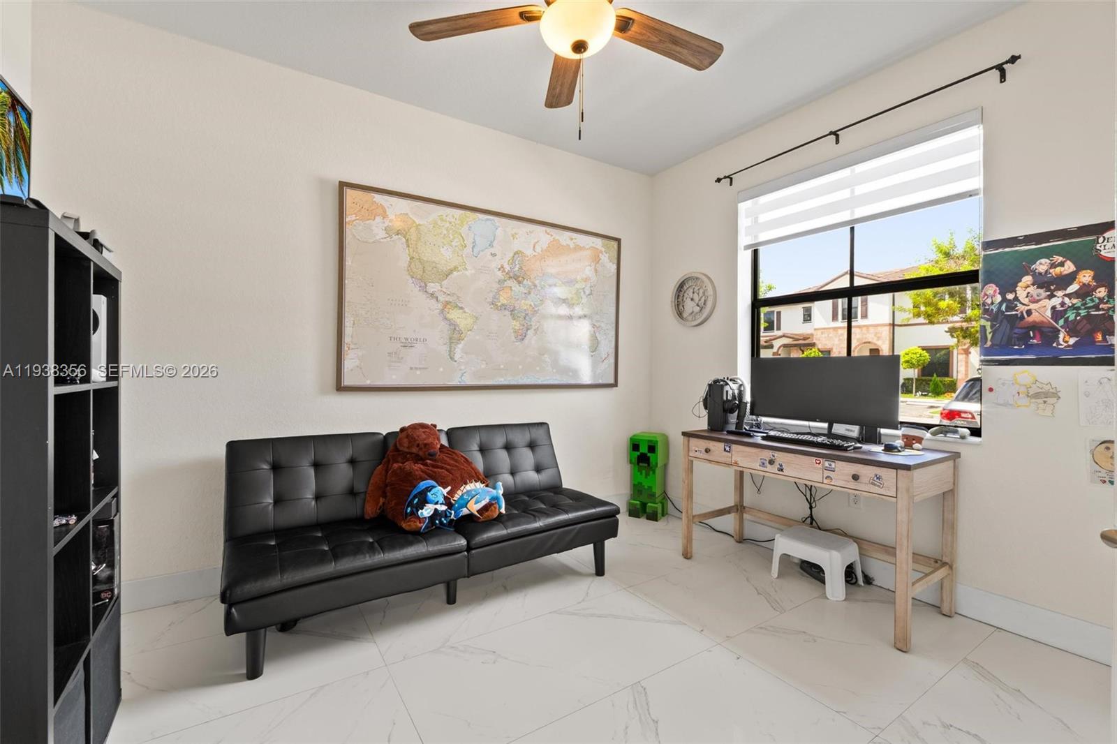 AQUABELLA SECTION TWO - Residential