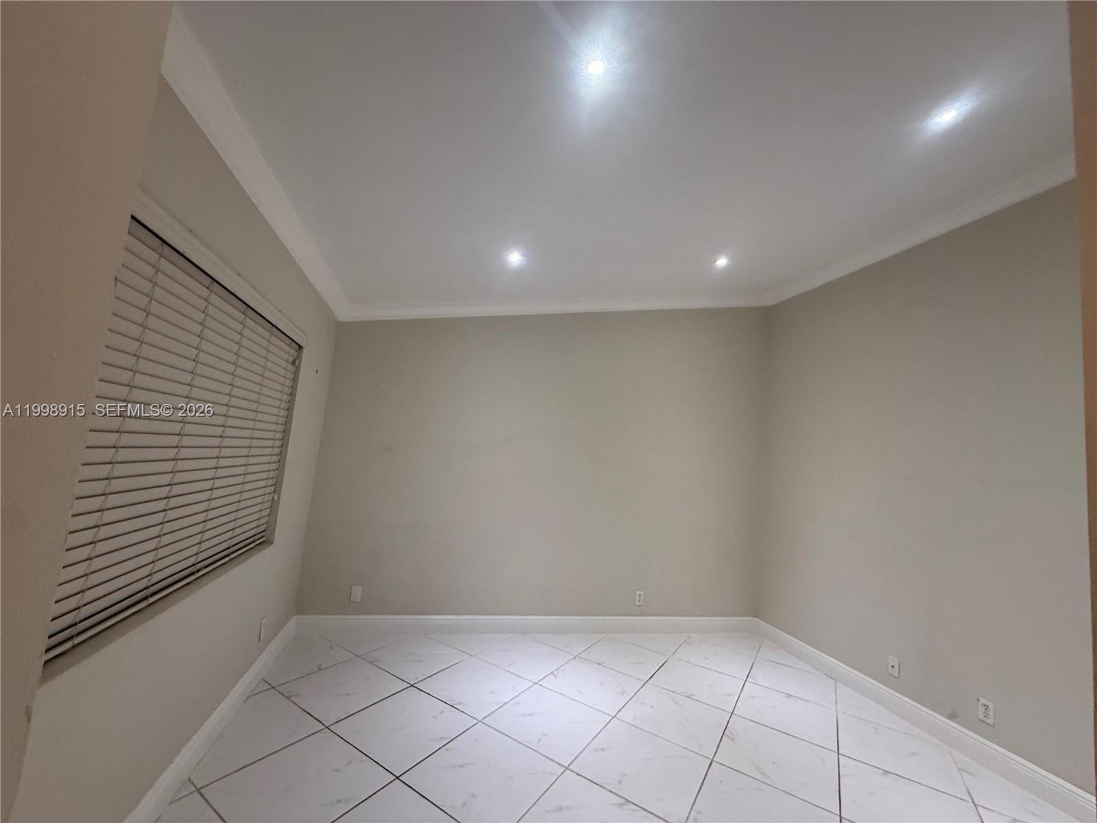 VILLA HOMES AT THE MOORS - Residential