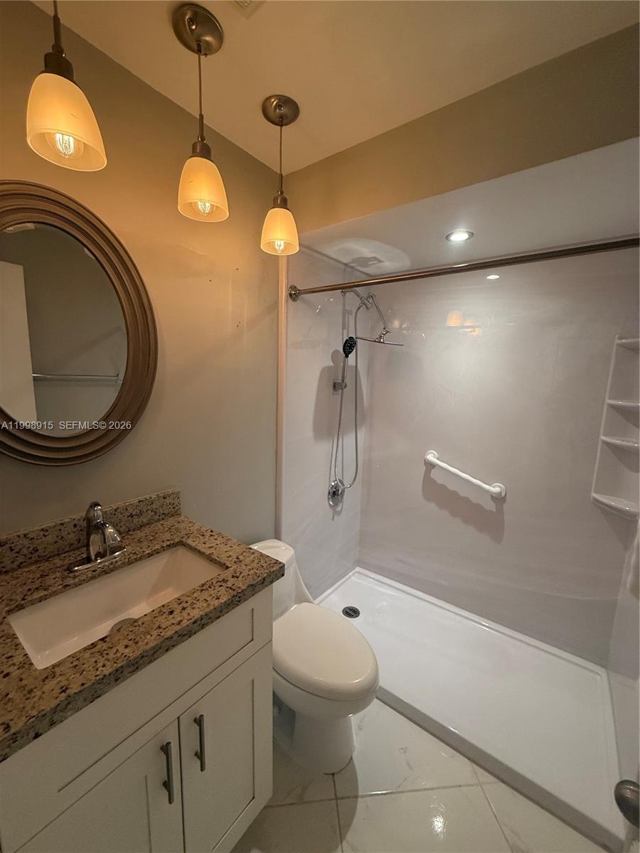 VILLA HOMES AT THE MOORS - Residential