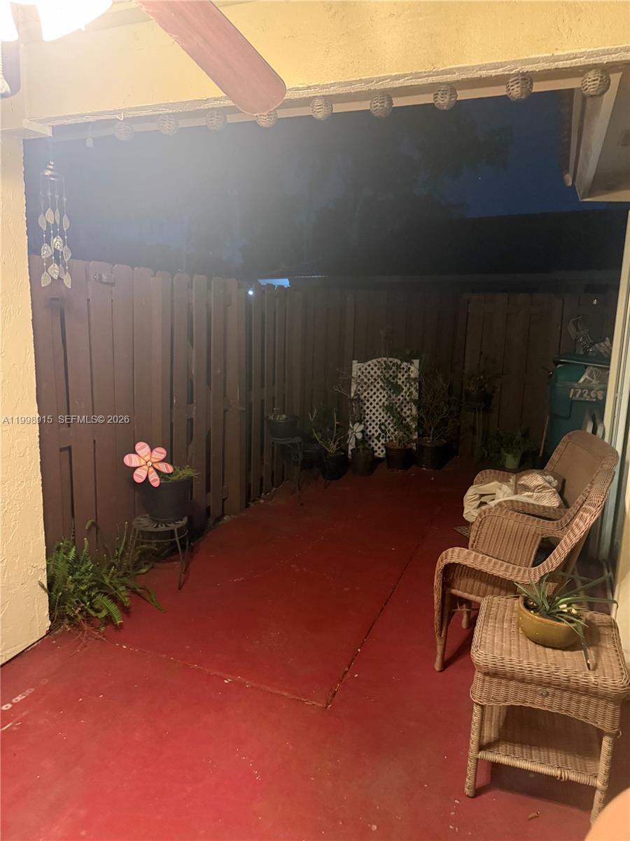 VILLA HOMES AT THE MOORS - Residential