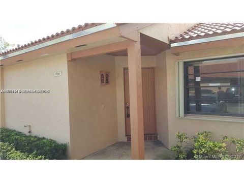 17268 NW 60th Ct Hialeah FL 33015