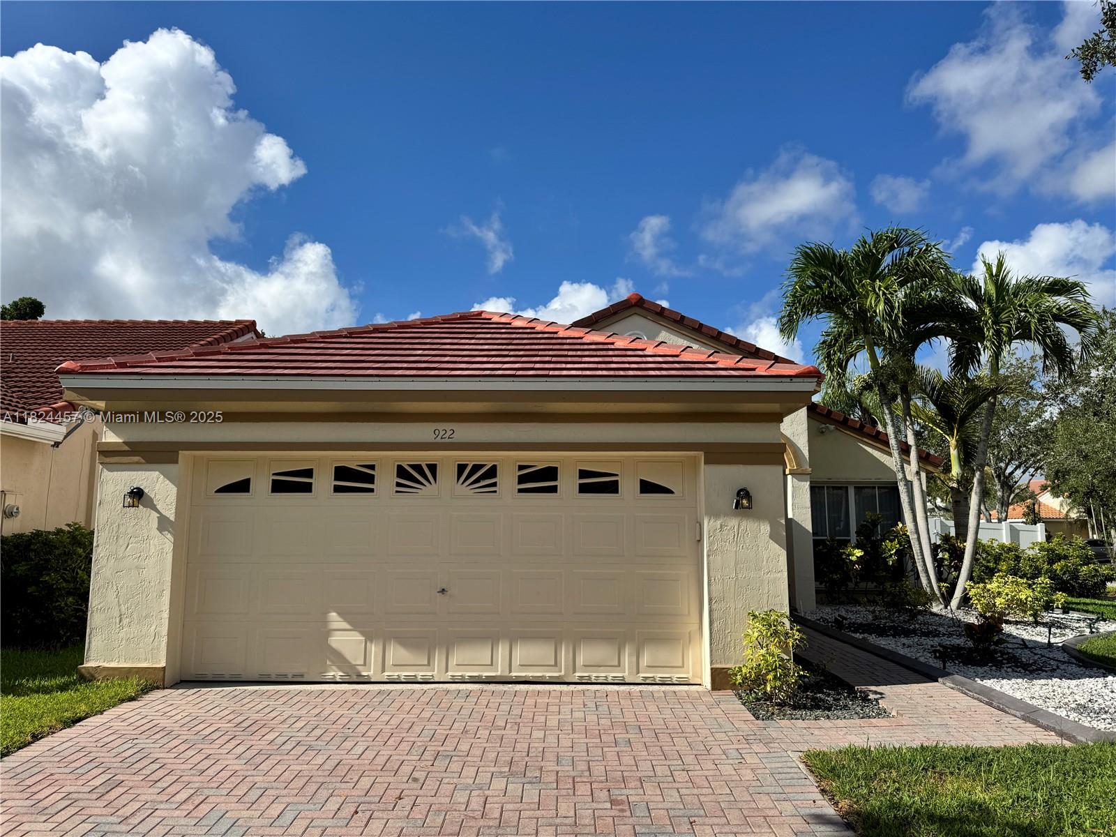 SECTOR 4 NORTH - Residential