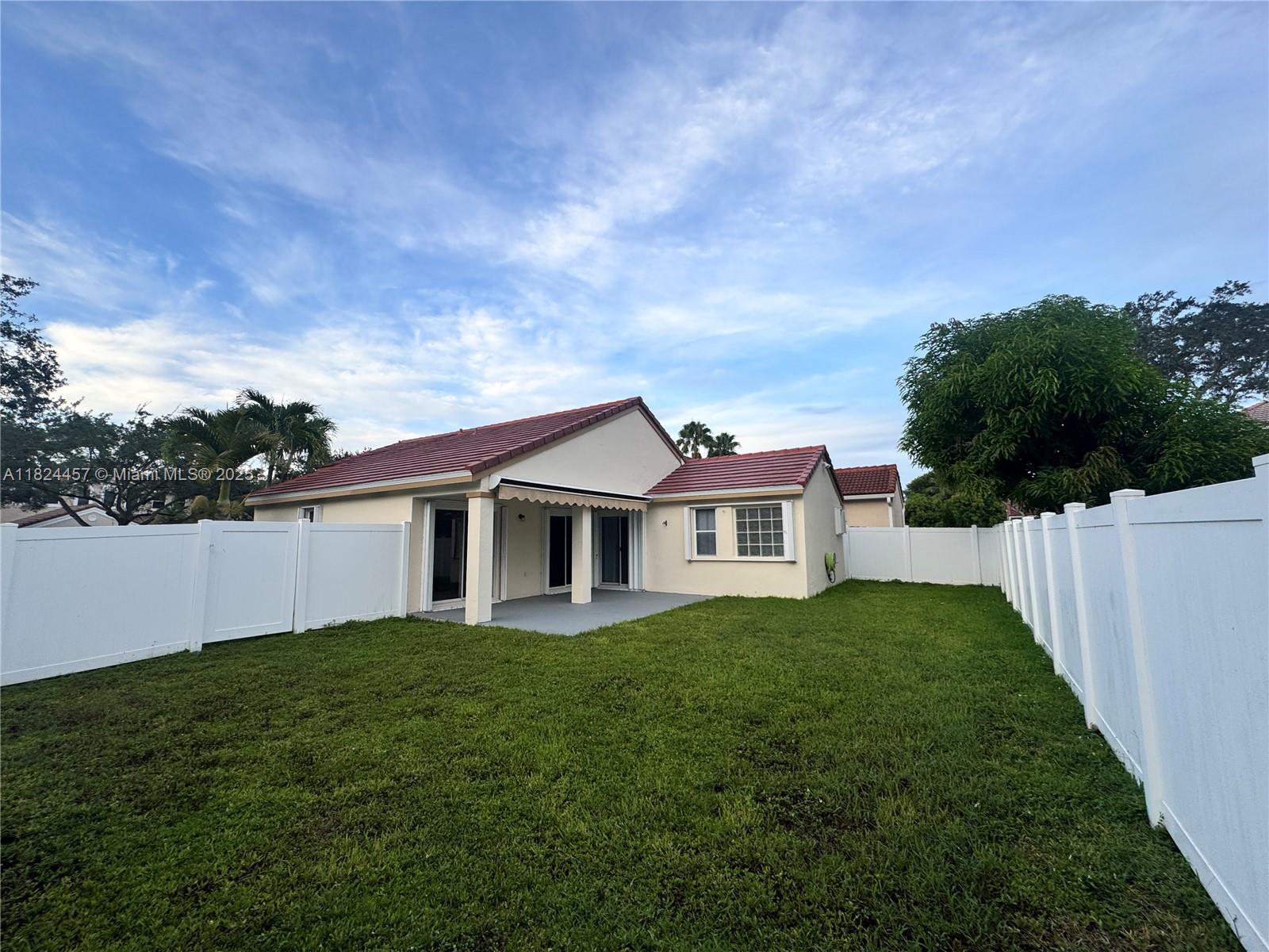 SECTOR 4 NORTH - Residential