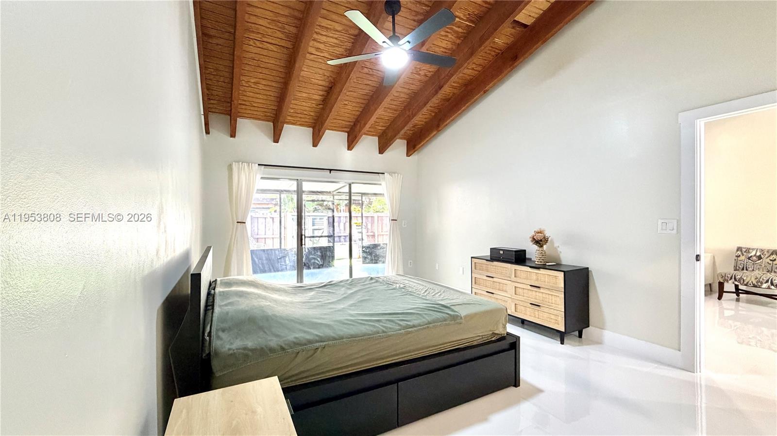 EVERGLADES SUGAR & LAND C - Residential