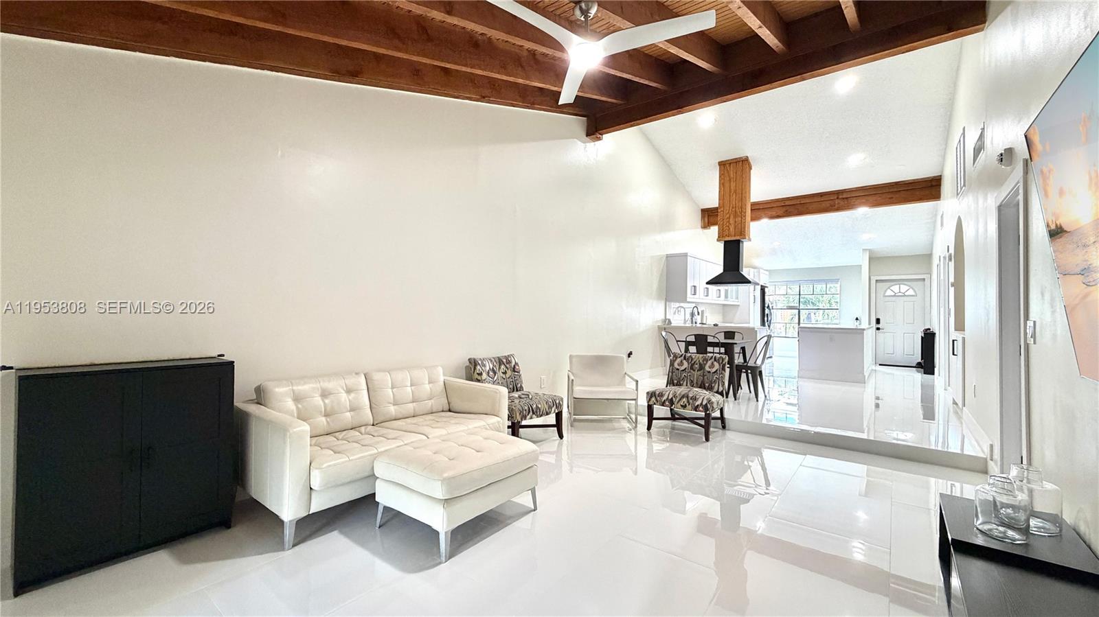 EVERGLADES SUGAR & LAND C - Residential