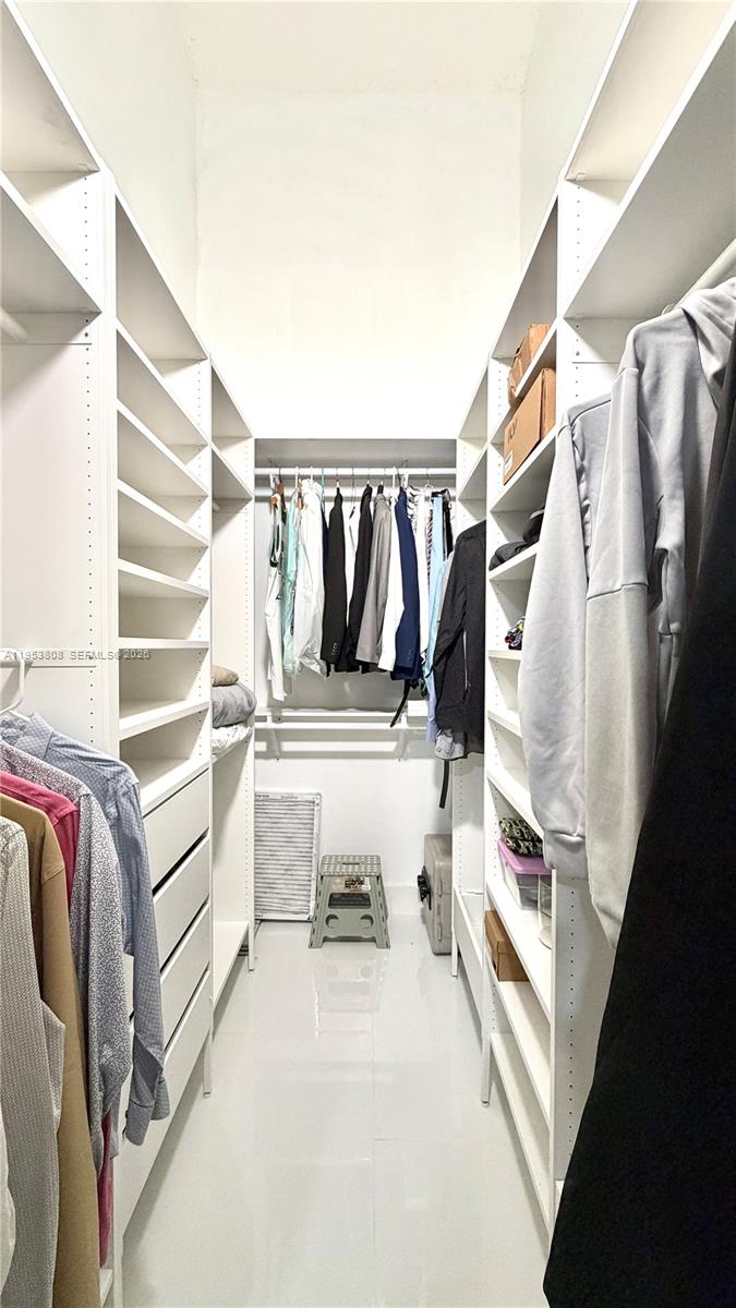 EVERGLADES SUGAR & LAND C - Residential