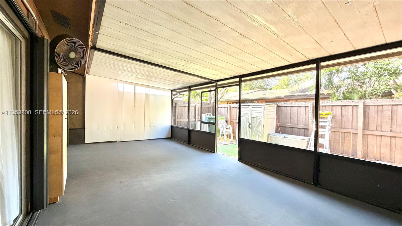 EVERGLADES SUGAR & LAND C - Residential