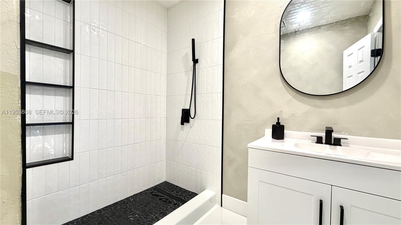 EVERGLADES SUGAR & LAND C - Residential