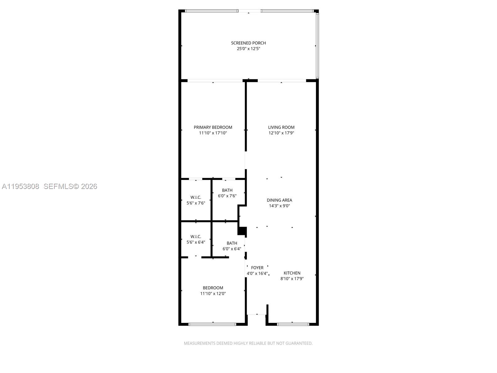 EVERGLADES SUGAR & LAND C - Residential