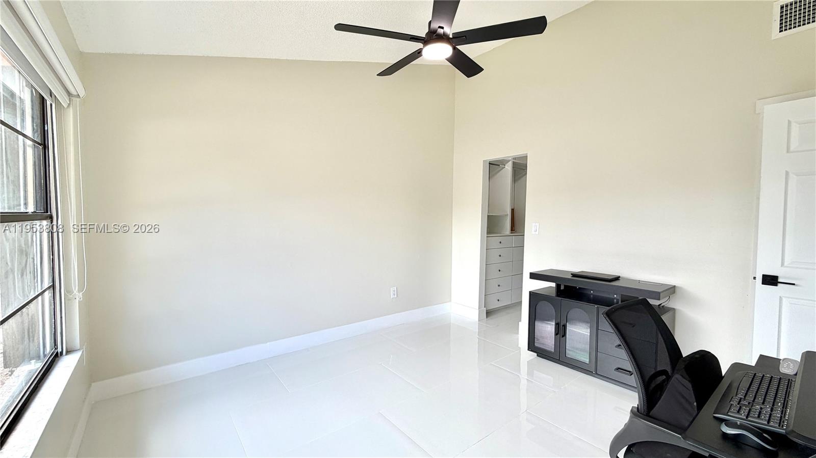 EVERGLADES SUGAR & LAND C - Residential